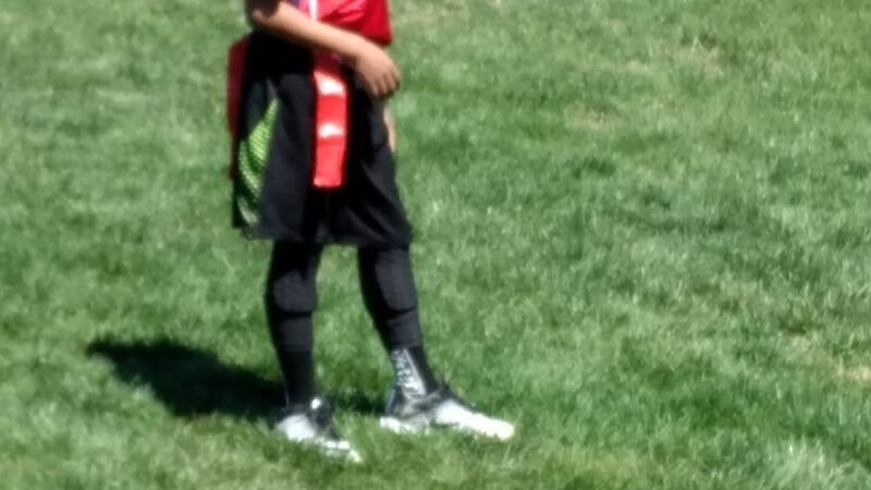 Leeland Park - Conshohocken, PA