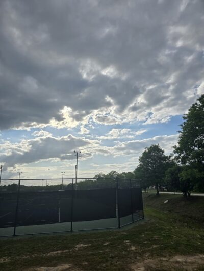 Wheeler Park - Conyers, GA