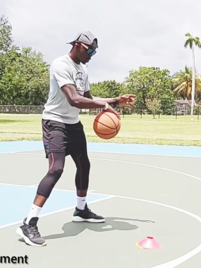 Christie Schafale Dog Park - Cooper City, FL