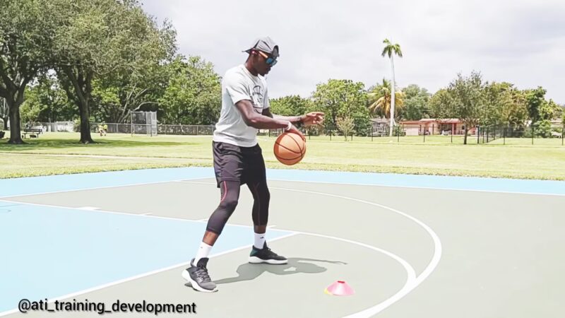 Christie Schafale Dog Park - Cooper City, FL