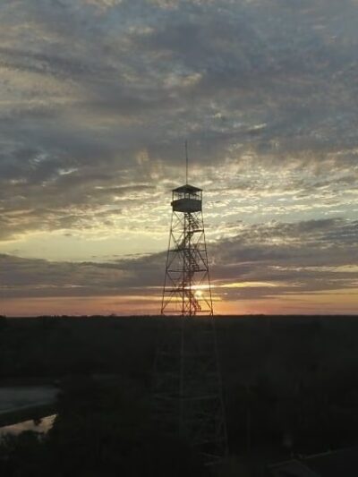 Copeland - Copeland, FL