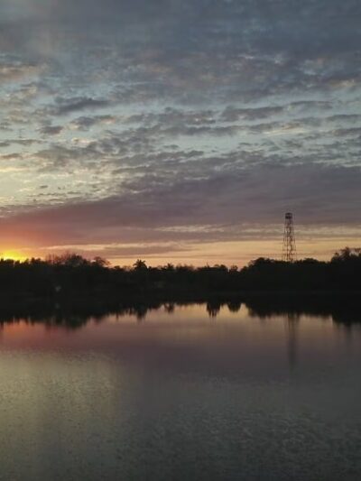 Copeland - Copeland, FL