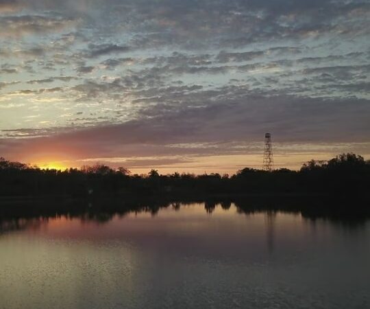 Copeland - Copeland, FL