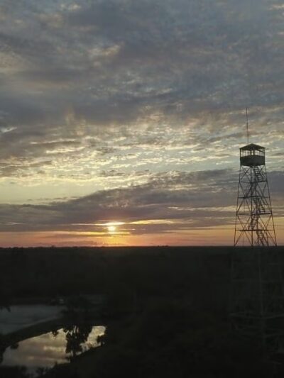 Copeland - Copeland, FL