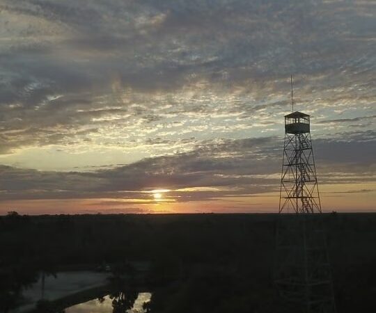 Copeland - Copeland, FL