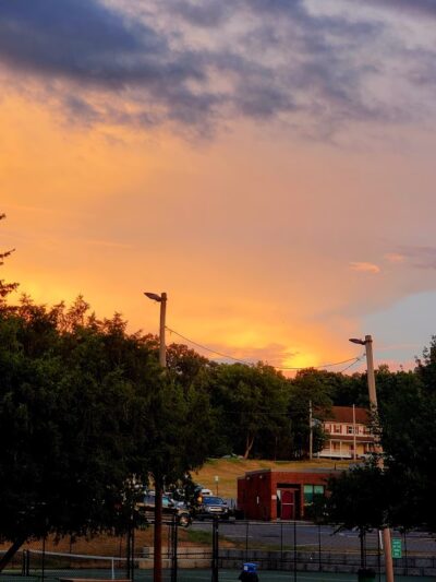 Riverlight Park - Cornwall, NY