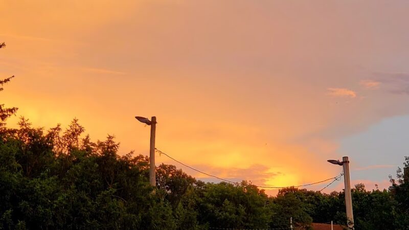 Riverlight Park - Cornwall, NY