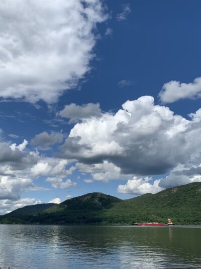 Donahue Memorial Park - Cornwall-On-Hudson, NY