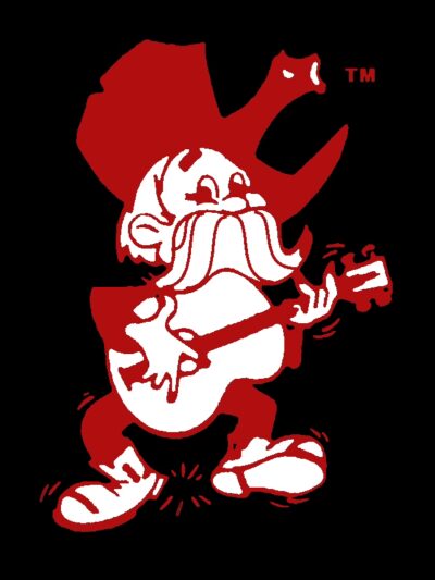 Cortland Country Music Park-Campground - Cortland, NY