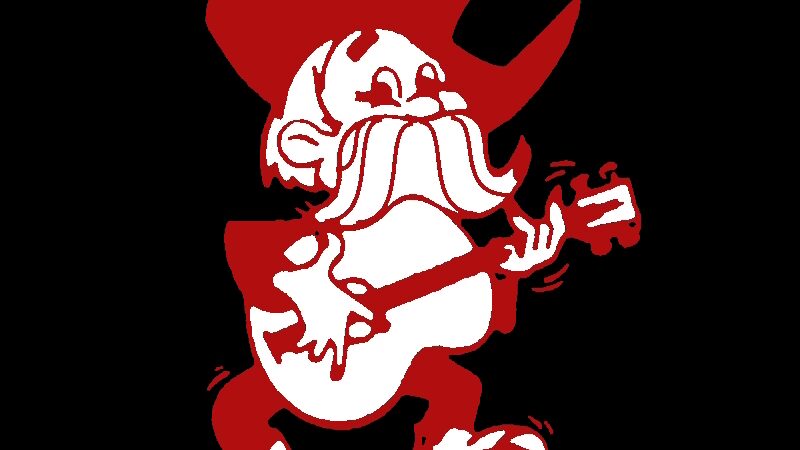 Cortland Country Music Park-Campground - Cortland, NY