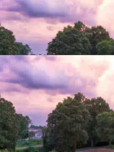 Town of Cramerton Central Park - Cramerton, NC