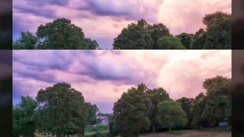 Town of Cramerton Central Park - Cramerton, NC