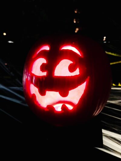 Hanson Park - Cranford, NJ