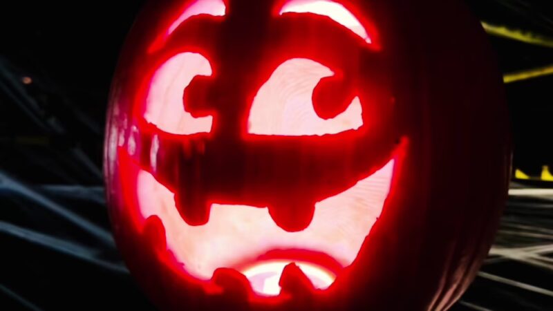 Hanson Park - Cranford, NJ