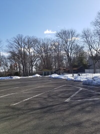 Brookline Park Add - Cresskill, NJ