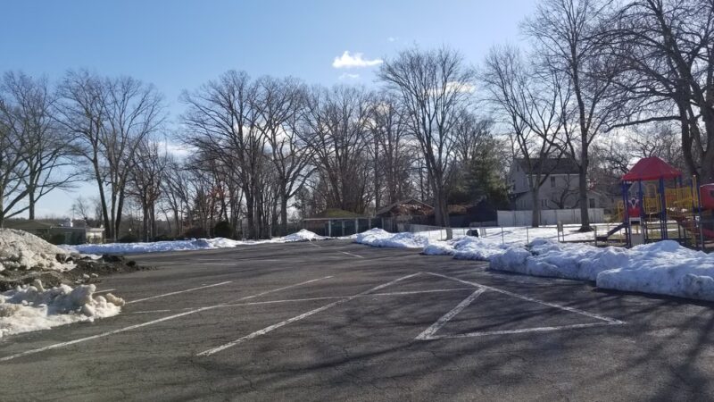 Brookline Park Add - Cresskill, NJ