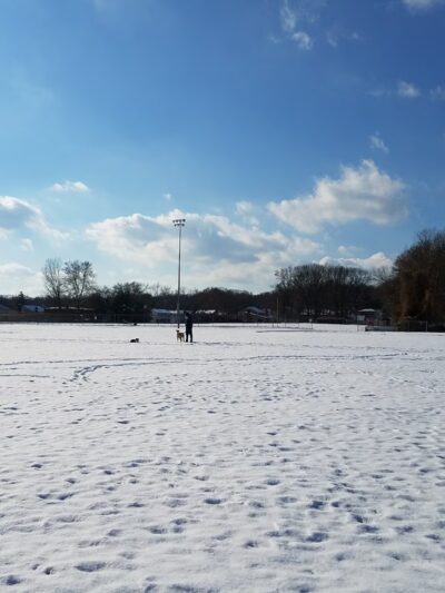 Brookline Park Add - Cresskill, NJ