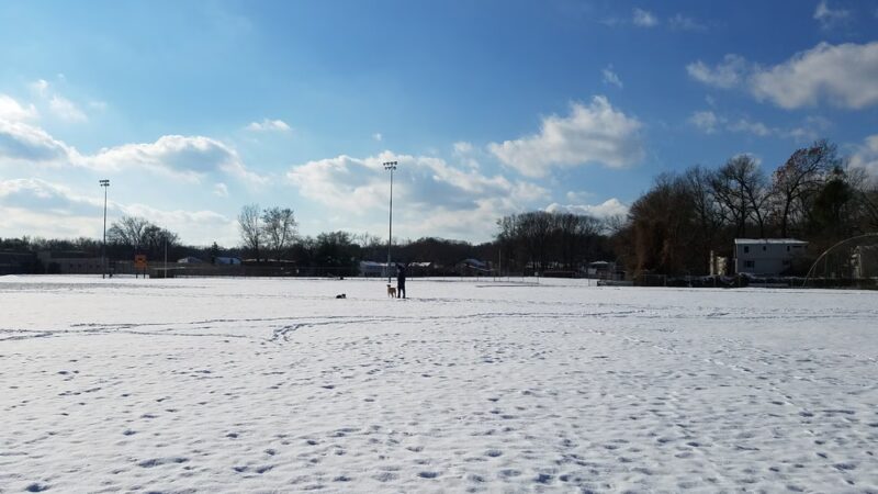 Brookline Park Add - Cresskill, NJ