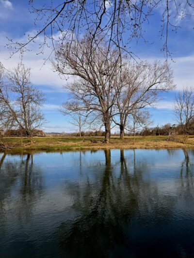 Crimora Park - Crimora, VA