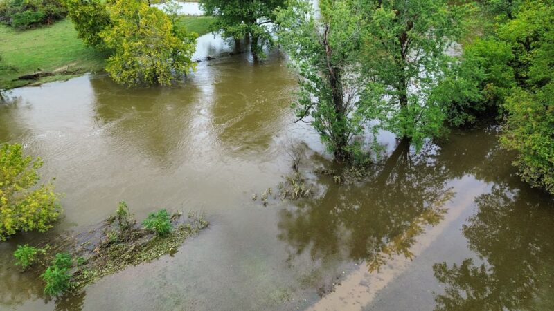 Crimora Park - Crimora, VA