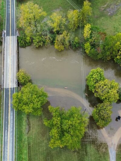 Crimora Park - Crimora, VA
