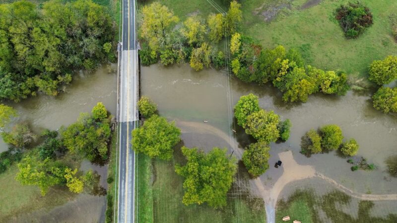 Crimora Park - Crimora, VA