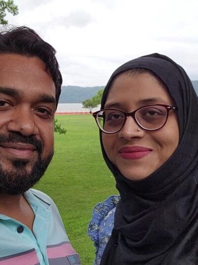 Croton Point Park - Croton-On-Hudson, NY