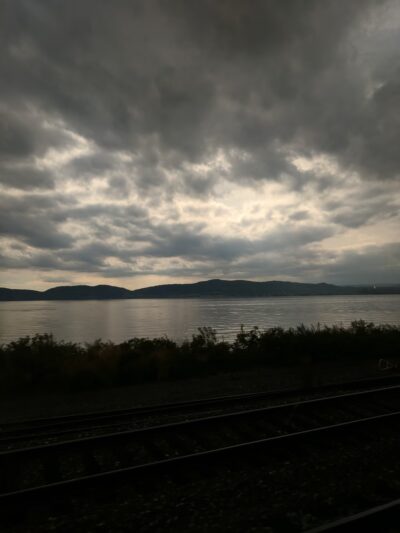 Gouveia Park - Croton-On-Hudson, NY