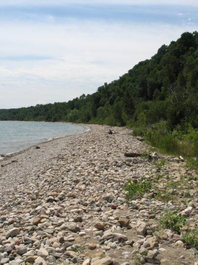 Warnimont Park - Cudahy, WI