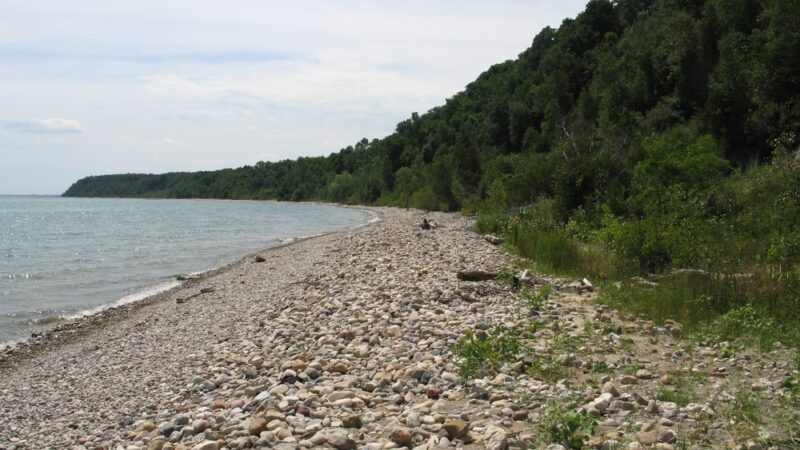Warnimont Park - Cudahy, WI