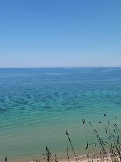 Warnimont Park - Cudahy, WI