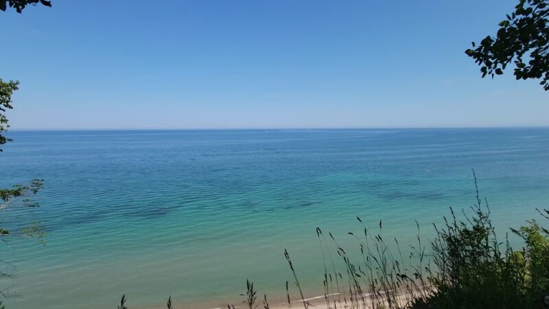 Warnimont Park - Cudahy, WI