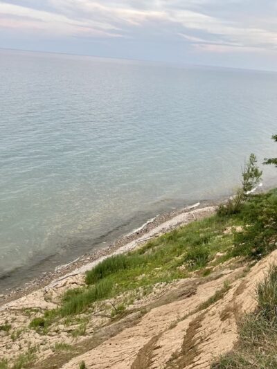 Warnimont Park - Cudahy, WI