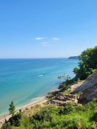 Warnimont Park - Cudahy, WI