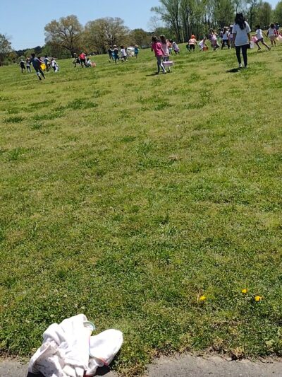 Fairview Town Park - Cullman, AL