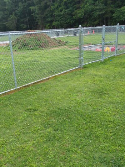 Windermere Dog Park - Cumming, GA