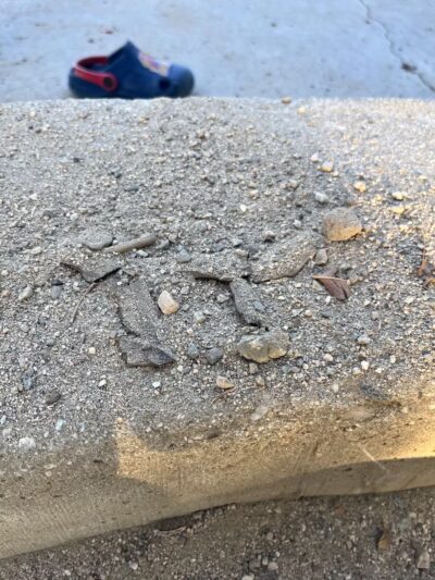 Evergreen Park - Cypress, CA