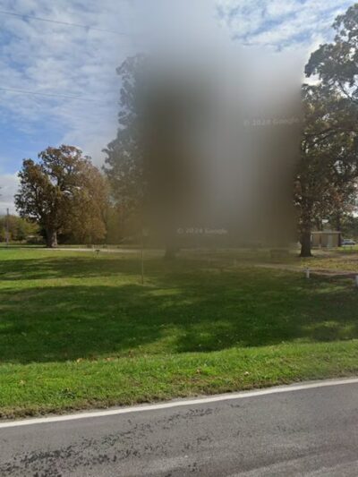 Dadeville City Park - Dadeville, MO