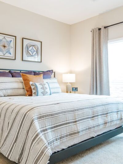 Reserve at Daleville - Daleville, VA