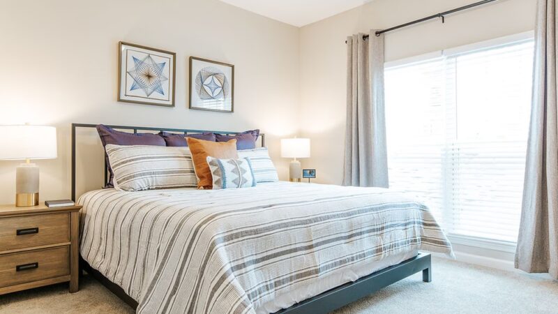 Reserve at Daleville - Daleville, VA