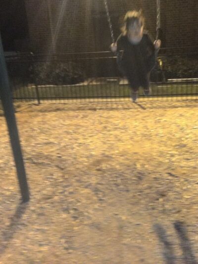 Dallas Parks & Recreation - Dallas, NC