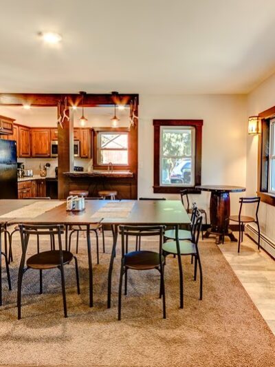 Martz's Gap View Hunting Preserve - Dalmatia, PA