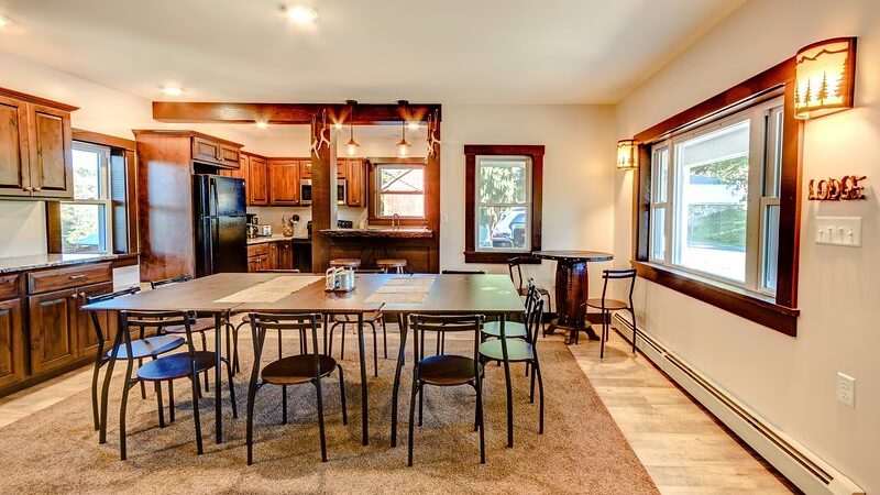 Martz's Gap View Hunting Preserve - Dalmatia, PA