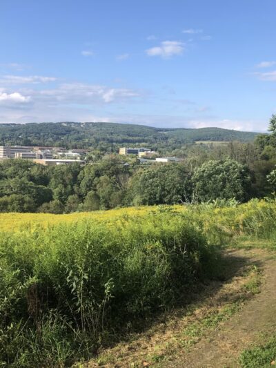 Hopewell Memorial Park - Danville, PA