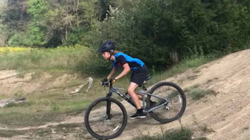 Hopewell Memorial Park - Danville, PA