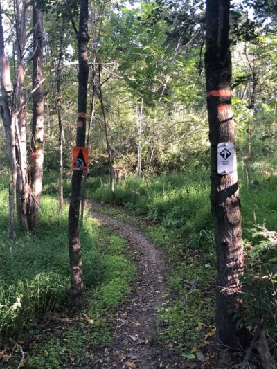 Hopewell Memorial Park - Danville, PA