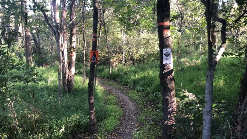 Hopewell Memorial Park - Danville, PA