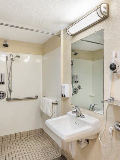 Red Roof Inn Danville, PA - Danville, PA