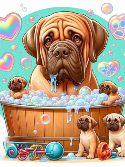 The Drool Spaw & Activity Center LLC - Darlington, PA