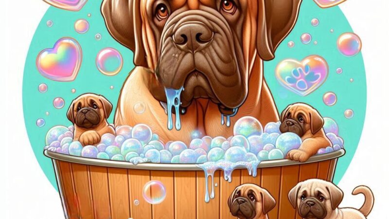 The Drool Spaw & Activity Center LLC - Darlington, PA